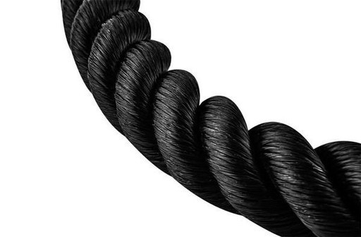 Косичка для тяги VNK Каменское - изображение 3