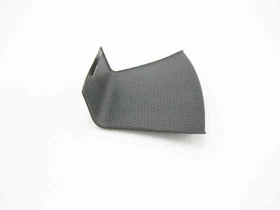 Mercedes-Benz  A2466830594 Гумовий килимок кишені декоративної накладки торця підлокітника CLA Shooting Brake X117 CLA C117 GLA X156 W176 Одесса