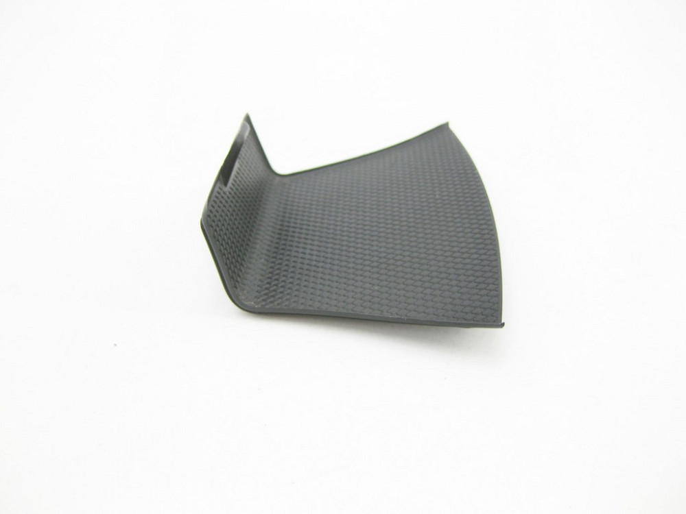 Mercedes-Benz  A2466830594 Гумовий килимок кишені декоративної накладки торця підлокітника CLA Shooting Brake X117 CLA C117 GLA X156 W176 Одесса - изображение 4