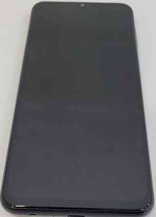 Самсунг Galaxy A23 4/64Gb (A235DS) Black. Киев