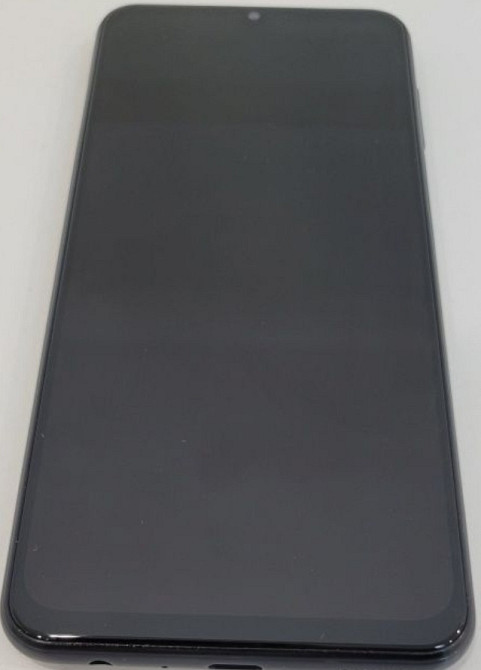 Самсунг Galaxy A23 4/64Gb (A235DS) Black. Киев - изображение 4