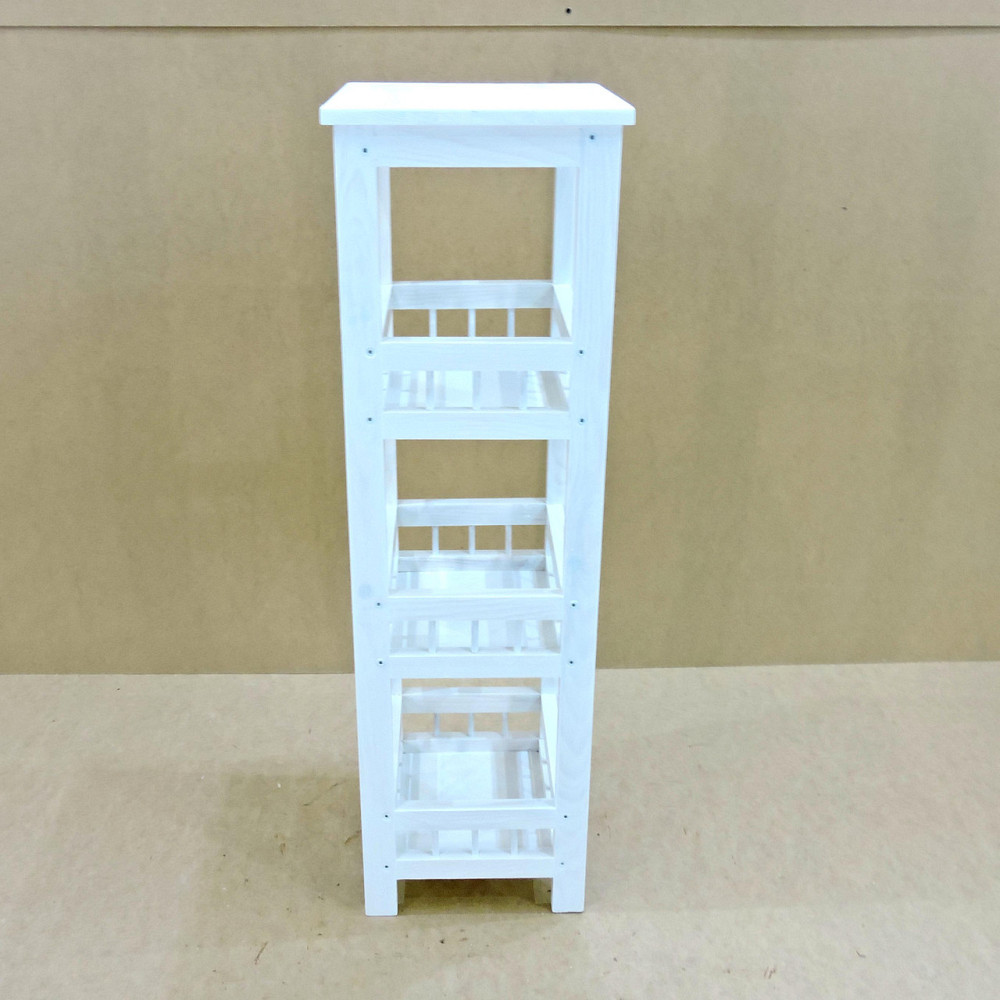 Подставка для цветов 