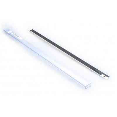 Нагревательный элемент HP LJ P3015 (220V) BASF (BASF-RM1-6319-HE) Винница