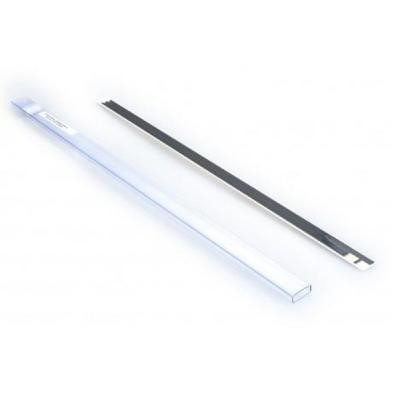 Нагрівальний елемент HP LJ P3015 (220V) BASF (BASF-RM1-6319-HE) Вінниця - фото 1