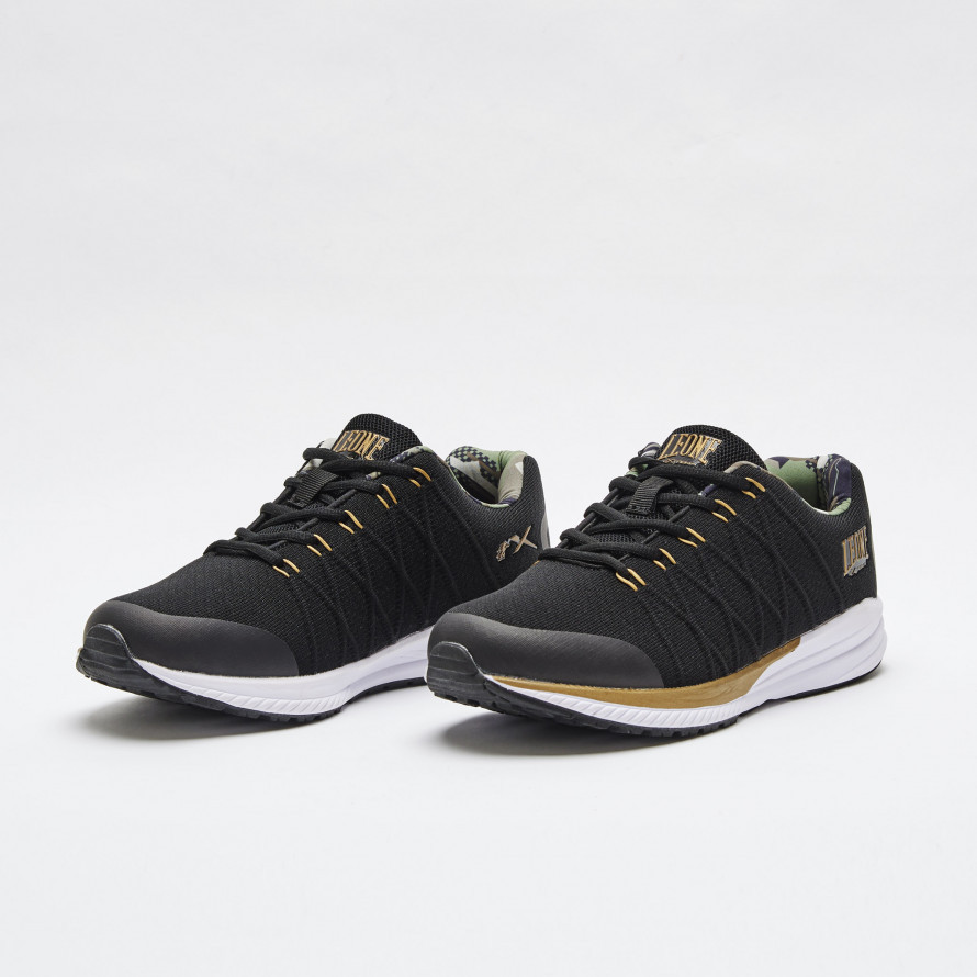 Кросівки для тренувань Спортивні кросівки Кросівки для спортзалу Кросівки для залу Leone Neo розмір 42 Київ - фото 2