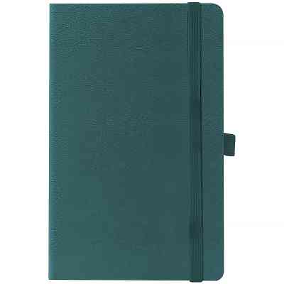 Тижневик Axent датований 2026 Partner Strong 125х195, малахітовий (8505-26-31-A) Вінниця