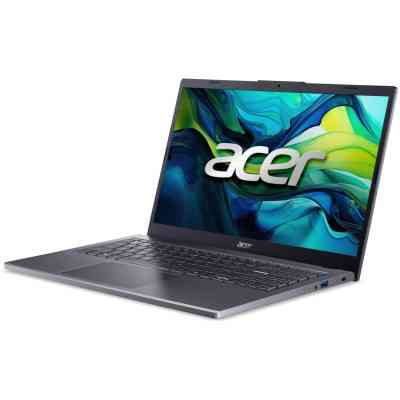 Ноутбук Acer Aspire 15 A15-51M (NX.KXTEU.007) Вінниця