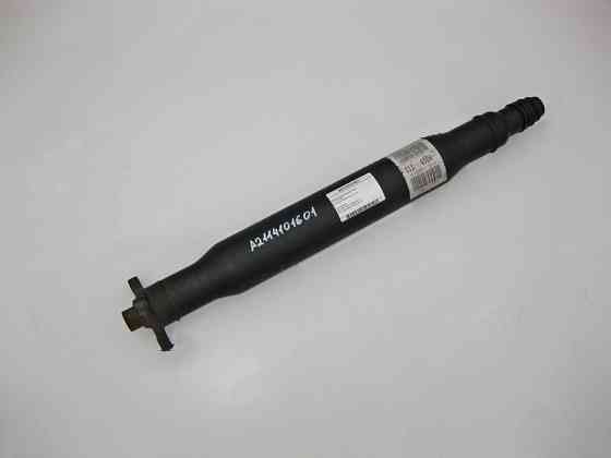 Mercedes-Benz  A2114101601 Карданний вал передня частина OM646 R4 2.2 cdi OM647 R5 2.7 E-Class W211 Одеса