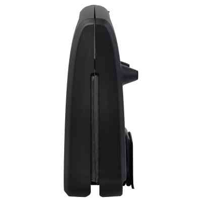 Сэндвичница Rotex RSM112-B Винница