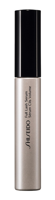 Сироватка для вій Shiseido Full Lash Serum 8ml Слов'янськ - фото 2