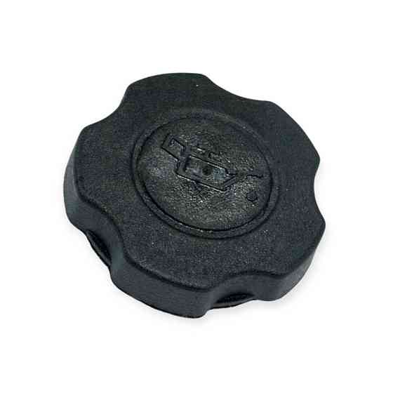 Кришка горловини Lanos 1.5, Aveo 1.5, Lacetti 1.6 новий зразок маслозаливної Мукачево