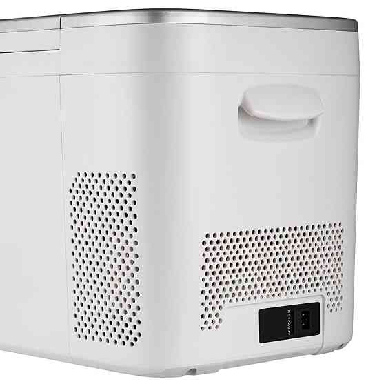 Холодильник автомобильный Brevia 22л 24240 Киев