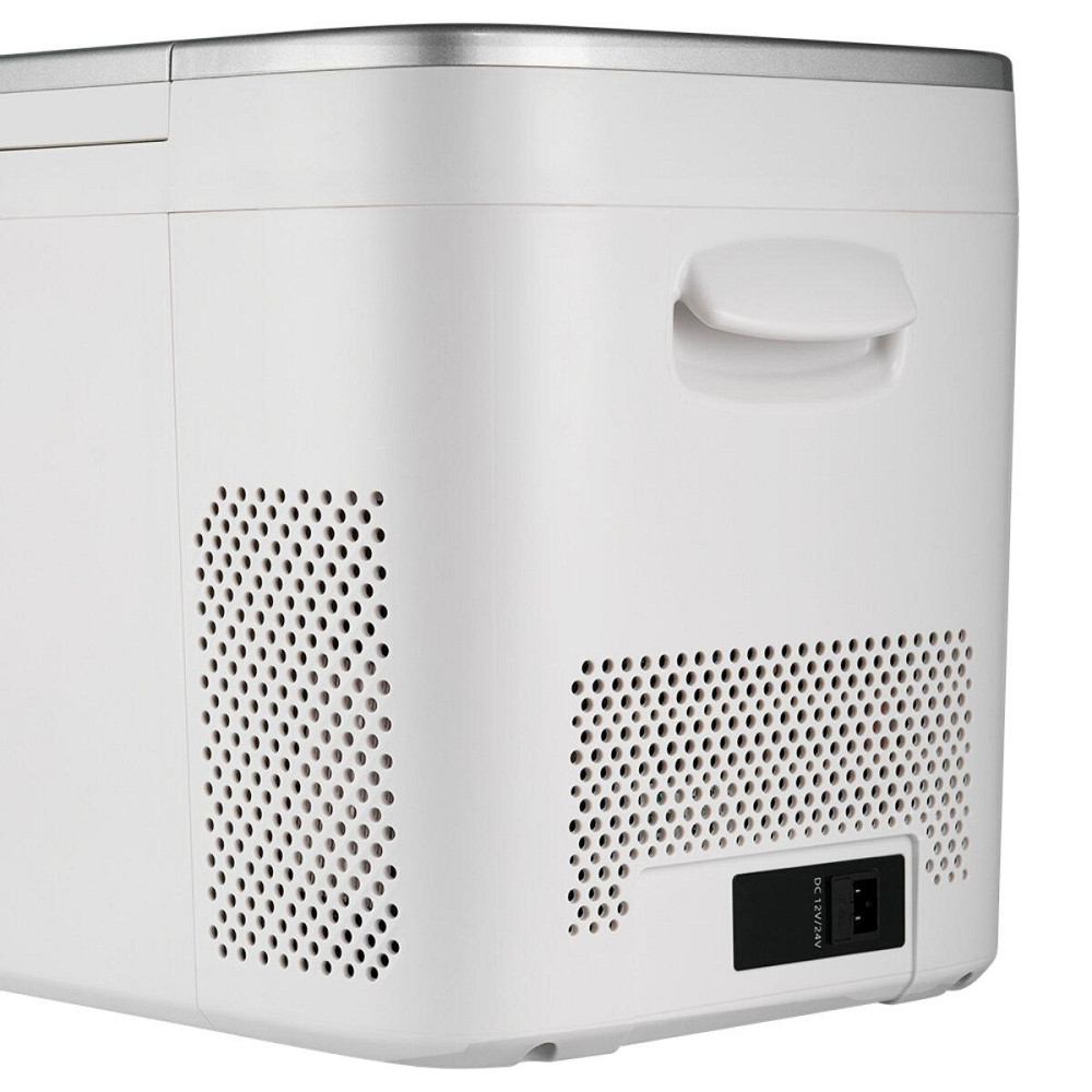 Холодильник автомобильный Brevia 22л 24240 Киев - изображение 5