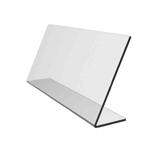 Підставка EKOSTAR для взуття 250х50х100 Київ