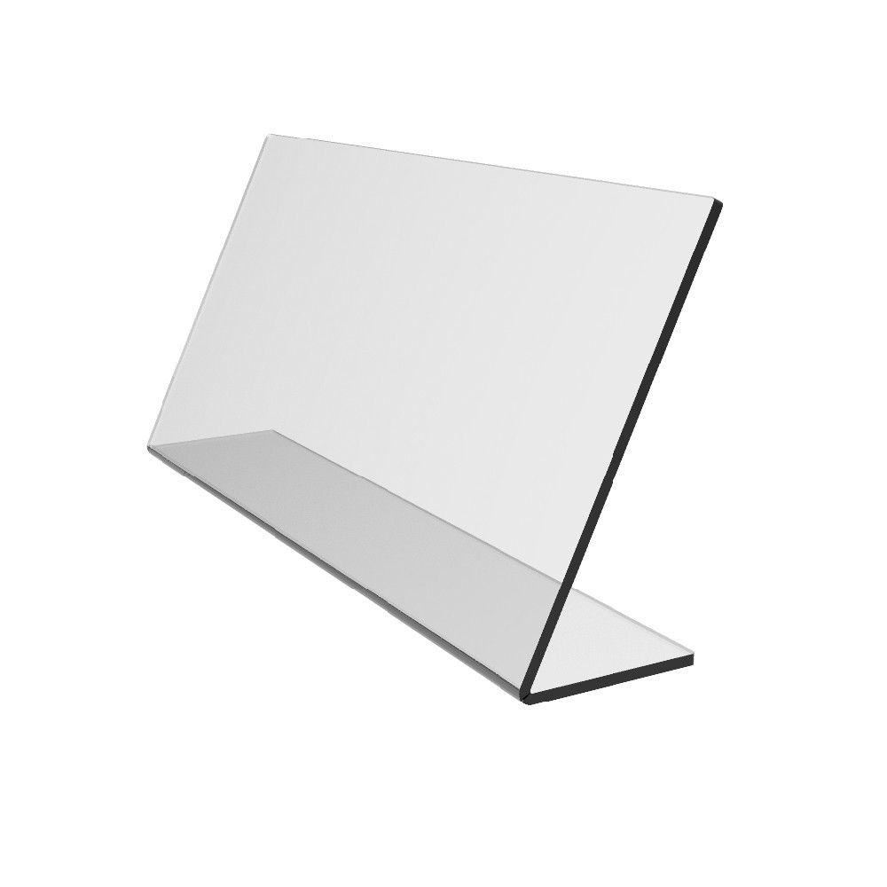 Підставка EKOSTAR для взуття 250х50х100 Київ - фото 1