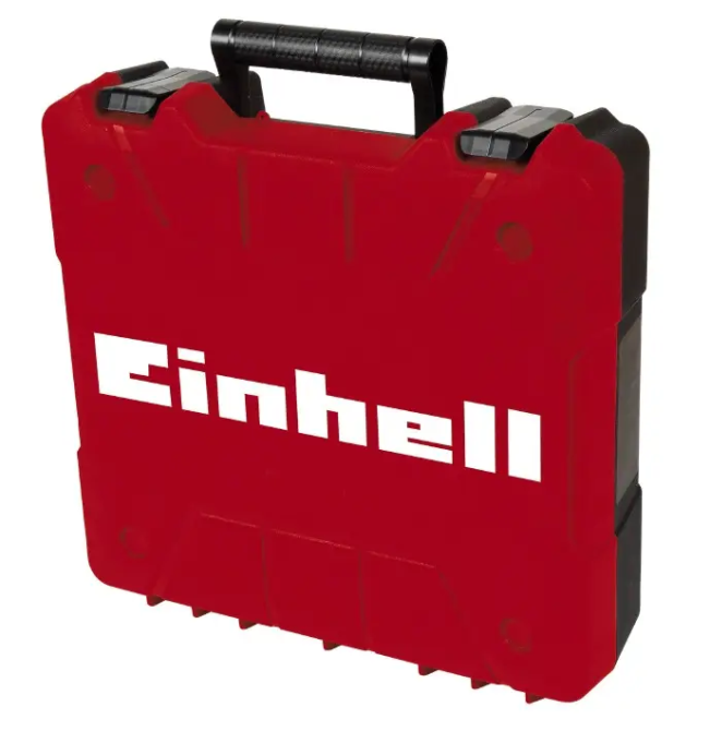 Потужний багатофункціональний інструмент реноватор Einhell TE-MG 350 EQ : 350 Вт, 20000 об/хв Київ - фото 5