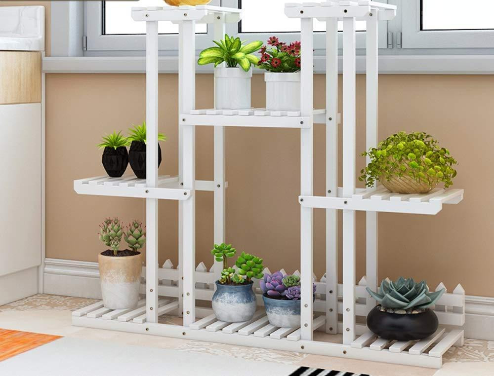 Подставка для цветов 