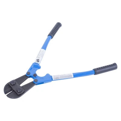 Болторез KING TONY 30" / 750 мм (6131-30) Винница - изображение 2