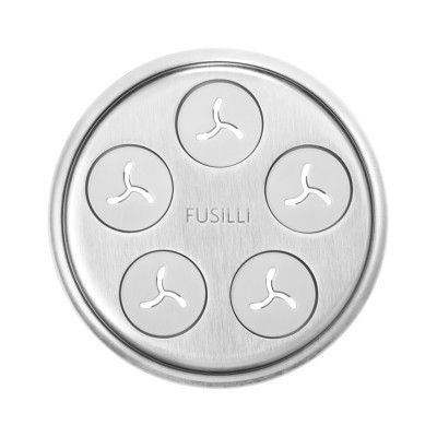 Насадка для комбайна KitchenAid 5KSMPEXTA Вінниця - фото 12