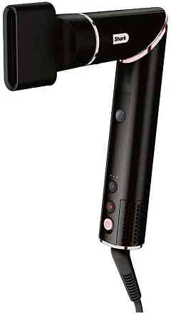 Набір для укладання волосся Shark FlexStyle 3-in-1 Hair Styler and Dryer Stone HD426EU ( 11486 ) Харків