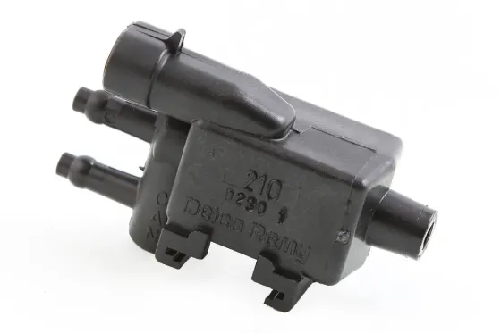 Адсорбера Lons 1.5 FSO Вінниця