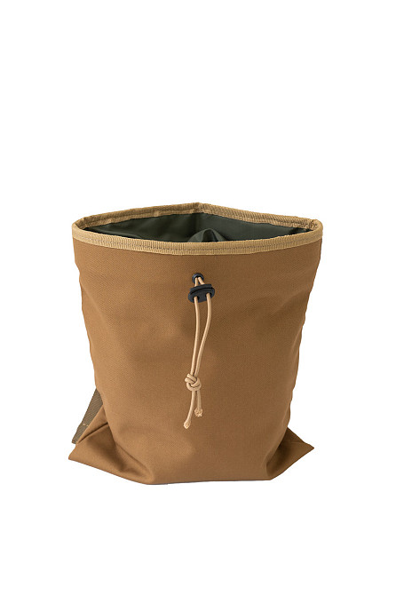 Сумка сбросов магазина, подсумок для сброса, пиксель Койот Одесса - изображение 4