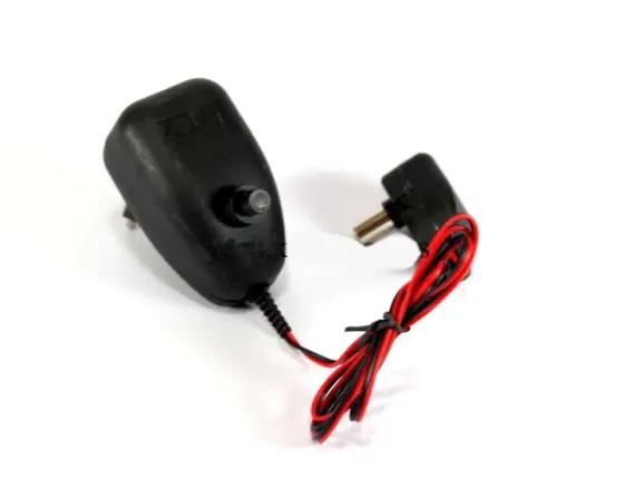 Адаптер для TV 14266AD Коломыя