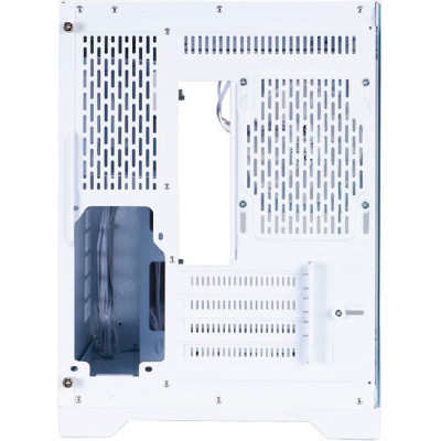 Корпус 1stPlayer UV6-WH-2FC7R-W-1FC7-W Вінниця - фото 7