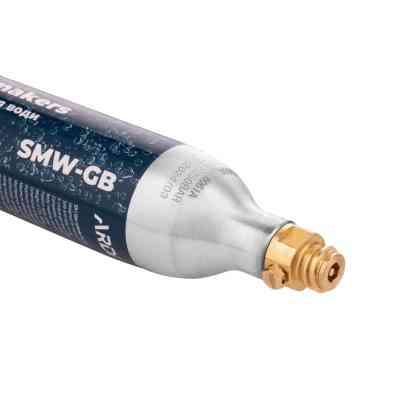 Аксессуар для сифона Ardesto SMW-GB Винница