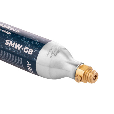 Аксесуар для сифона Ardesto SMW-GB Вінниця - фото 2