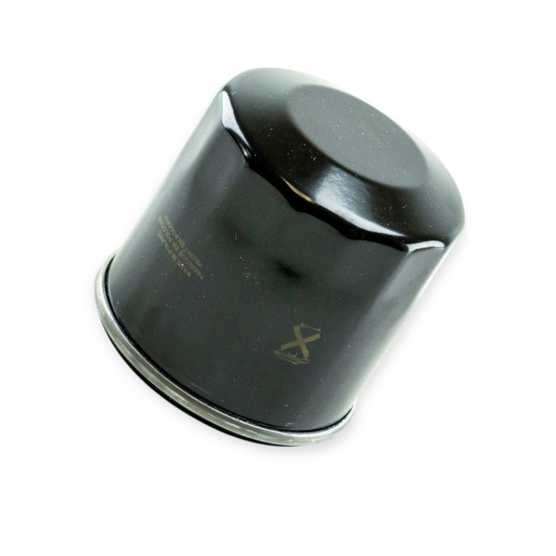 Фильтр Mazda 626 GC, GD, GE (h65) масляный Мукачево - изображение 1