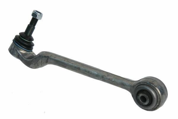 Рычаг передний правый нижний Raiso (Швеция) BMW 2 (F23), БМВ 2 (Ф23) 14-19 #RL-852992B UAZQSSU22 Ковель - изображение 1