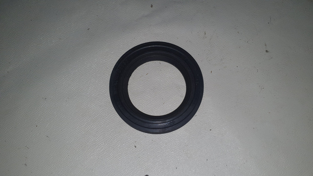 Сальник первинного вала КамАЗ. 45*64. 14-1701230. Харків - фото 1