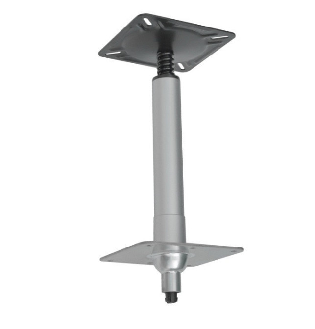 Стойка Съемная С 3-Х Частей для лодочных кресел и сидений Киев - изображение 1