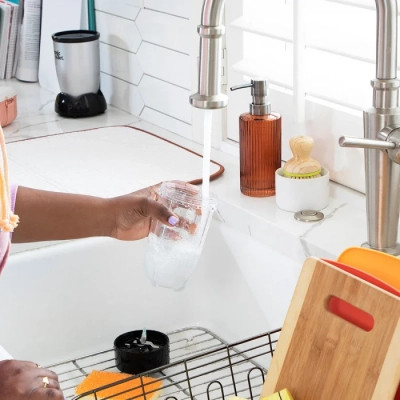 Блендер NUTRIBULLET MBR04B Винница - изображение 8