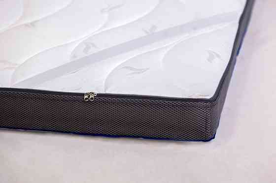 Матрас «TOP AIR Foam»/Топ эир Фом ТМ Family Sleep 80х190 Харьков