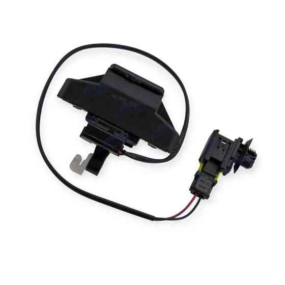 Замок Рено Kangoo, Clio 97- багажника Мукачево