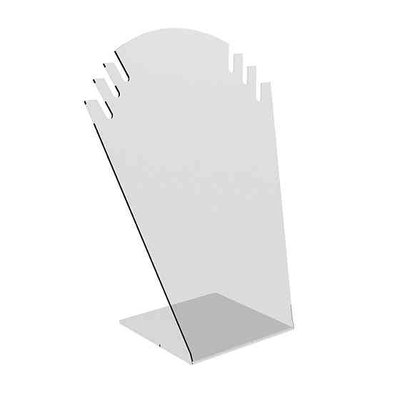 Підставка під кольє EKOSTAR №3 Київ