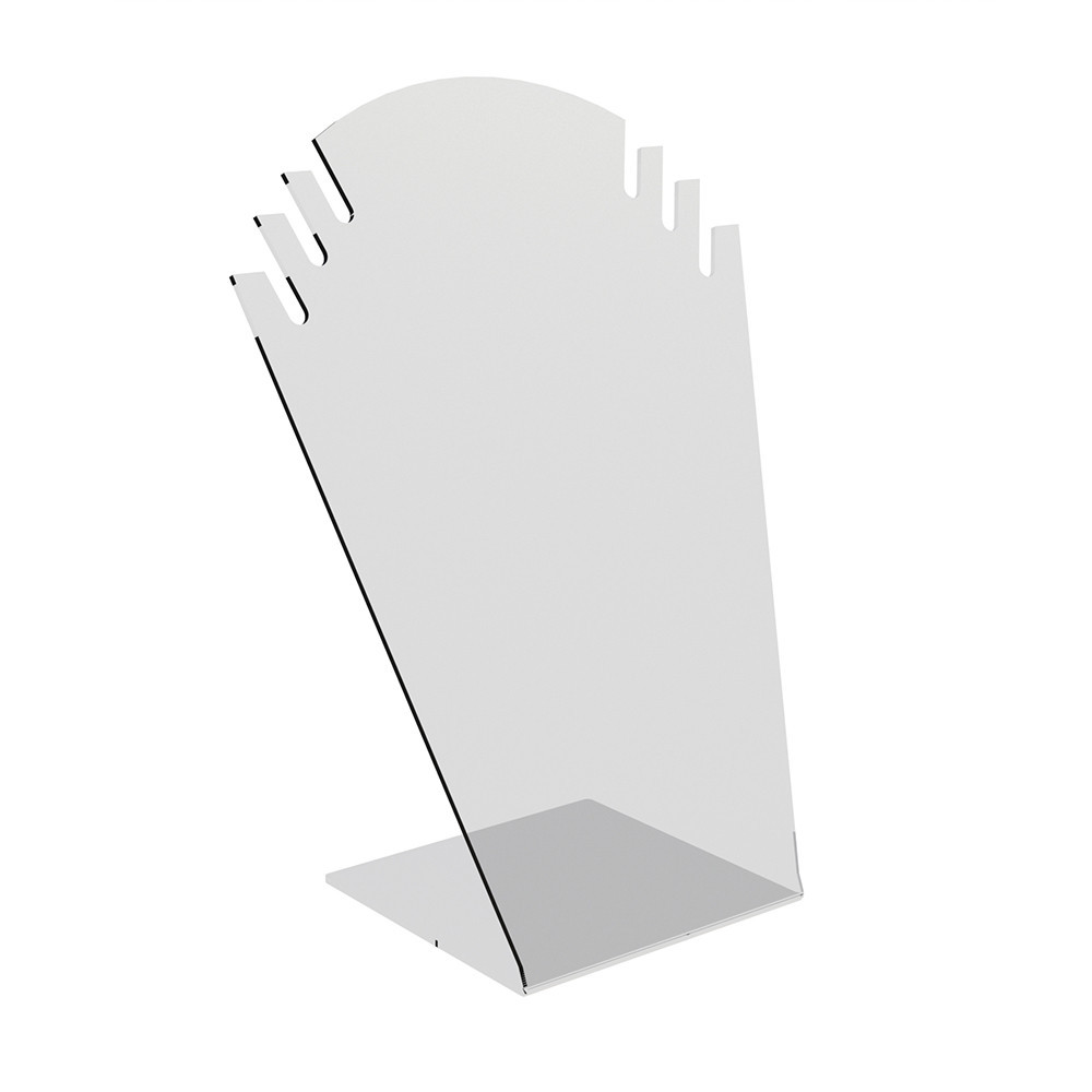 Подставка под колье EKOSTAR №3 Киев - изображение 2