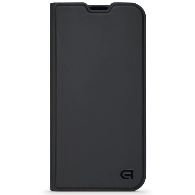 Чехол для мобильного телефона Armorstandart OneFold Motorola Edge 60 Fusion 5G Black (ARM85388) Винница - изображение 1