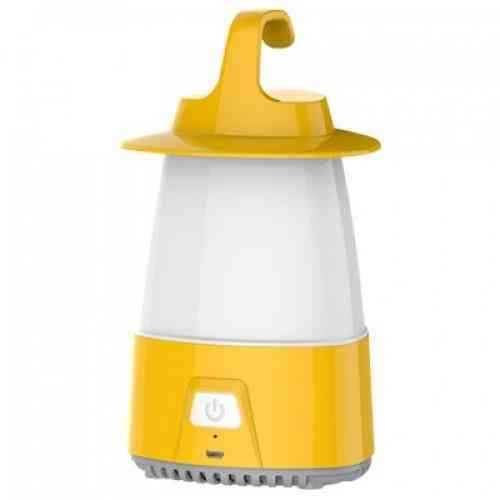 Фонарь Horoz аккумуляторный LED 25W HOROZ CRESPO Харьков