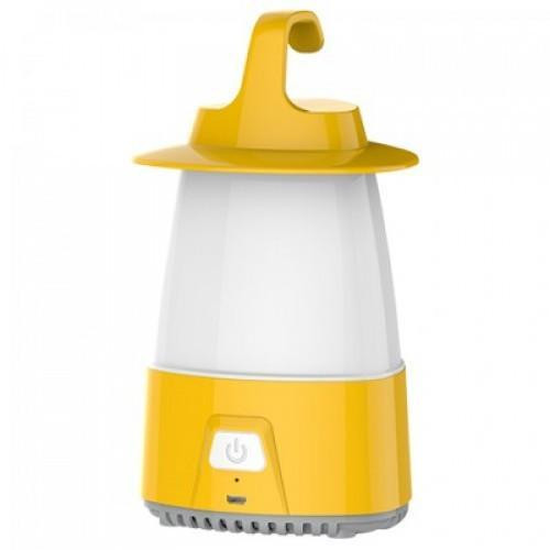 Фонарь Horoz аккумуляторный LED 25W HOROZ CRESPO Харьков - изображение 3