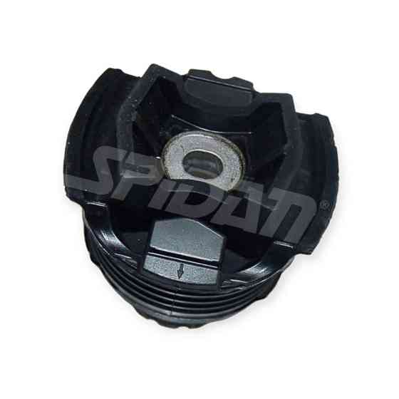 Втулка балки Мерседес Бенс C-Class (W204, S204) (07-) задняя нижняя задней Мукачево