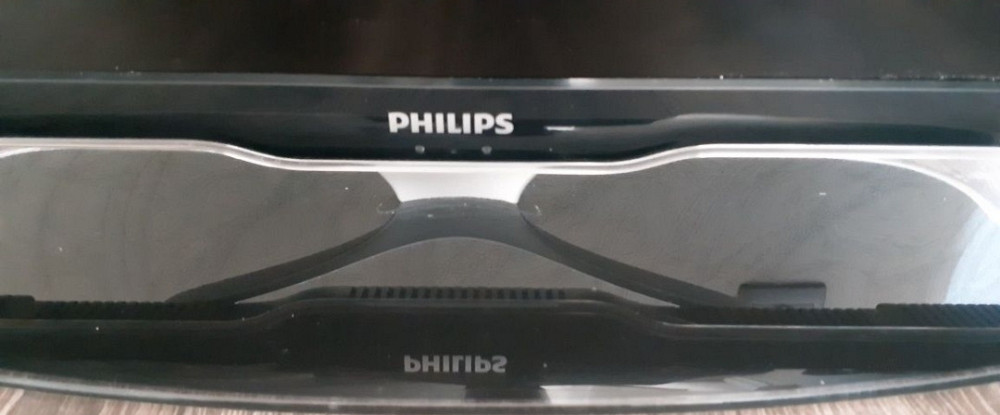 Телевизор: PHILIPS 40PF18664. Киев - изображение 2