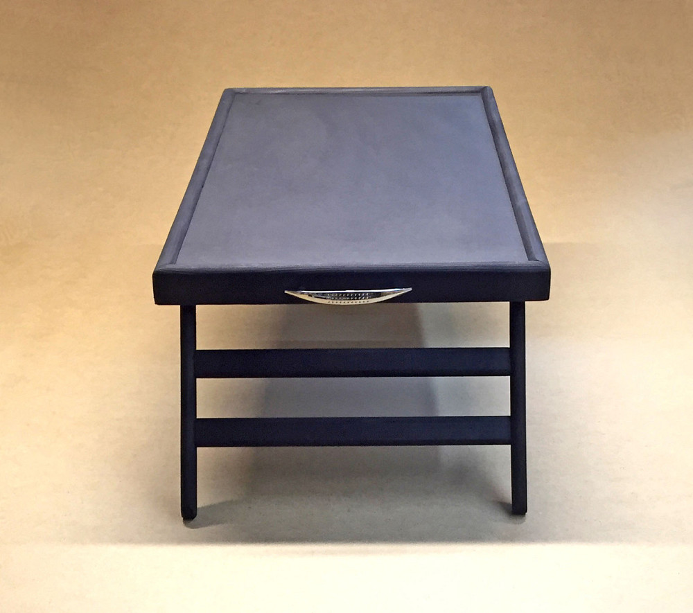 Столик-поднос для завтрака 