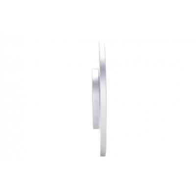 Тормозной диск Bosch 0 986 479 064 Винница