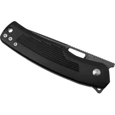 Нож Boker Plus Nahal (01BO628) Винница