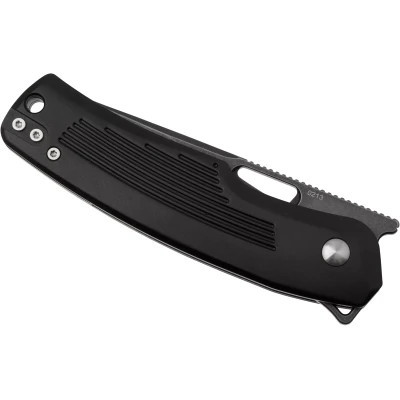 Нож Boker Plus Nahal (01BO628) Винница - изображение 6