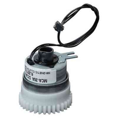 Муфта Toshiba eSt163/203/165/205/166/206/167 аналог 6LE57210000 AHK (3205891) Винница