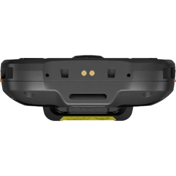 Sunmi L2ks 3/32 Павлоград